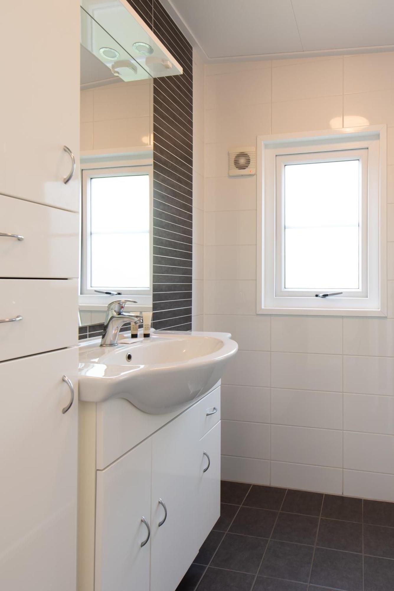 Kompas Camping Westende Nieuwpoort Bagian luar foto